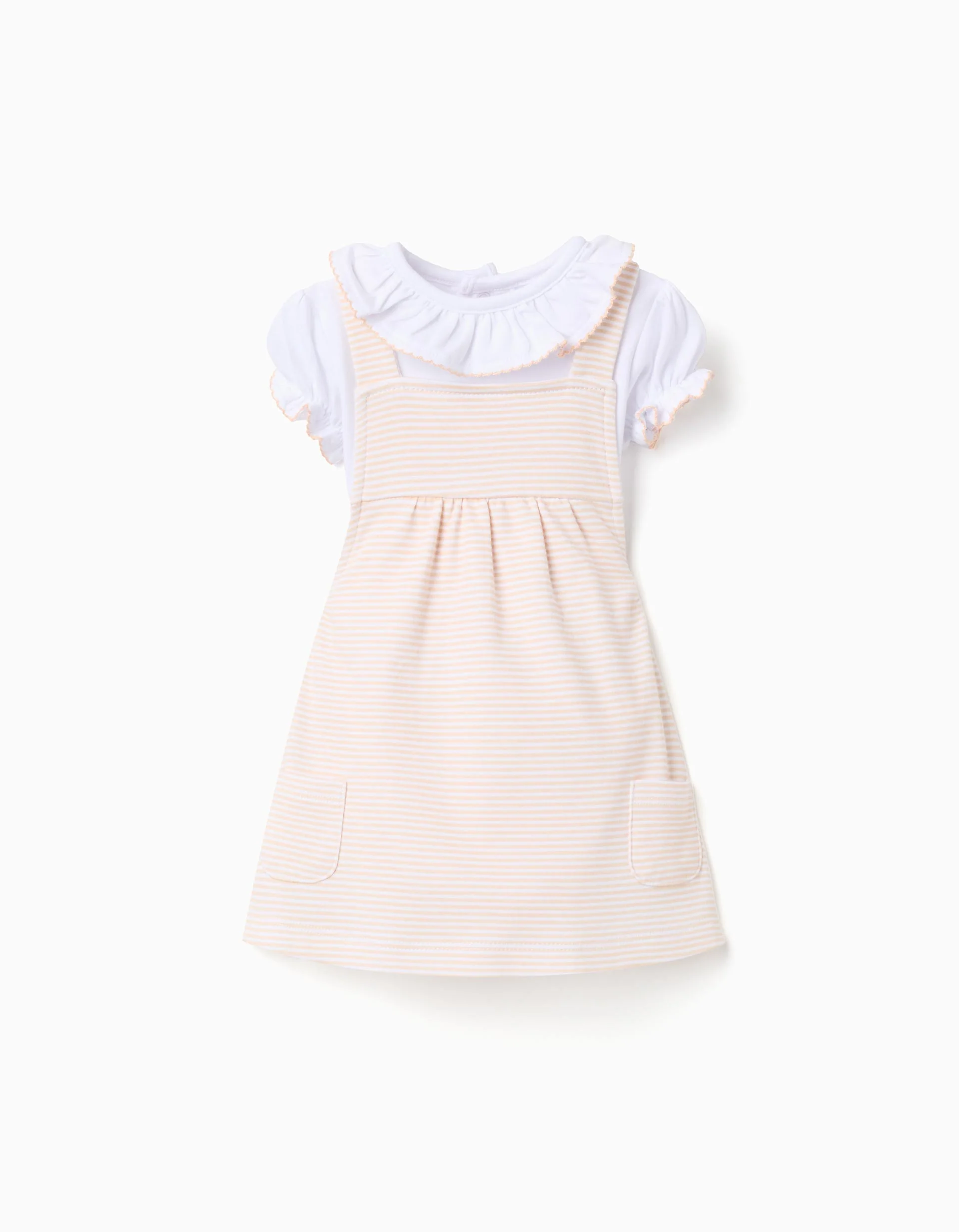 Sets Newborn